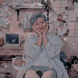 Meet your Posher, Devin